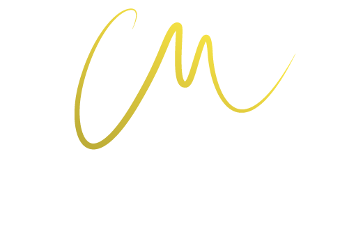 Casa Magna